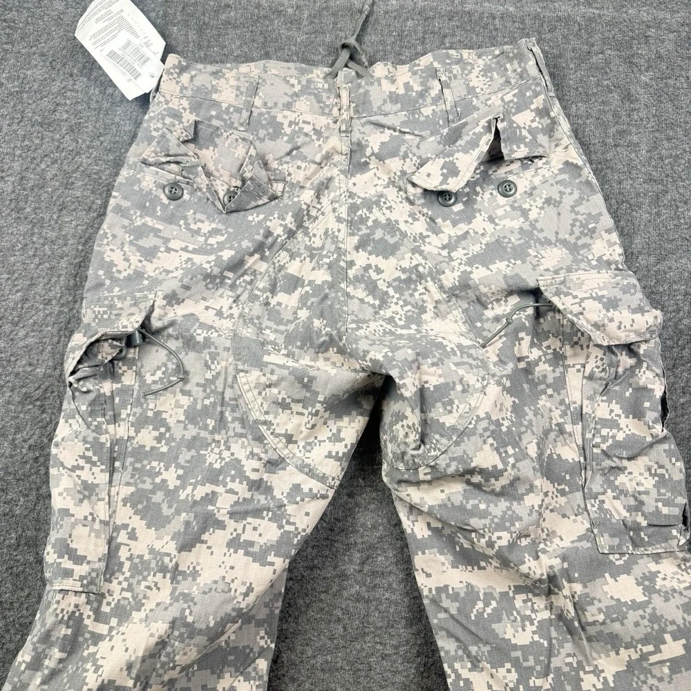 American Apparel Inc brand new